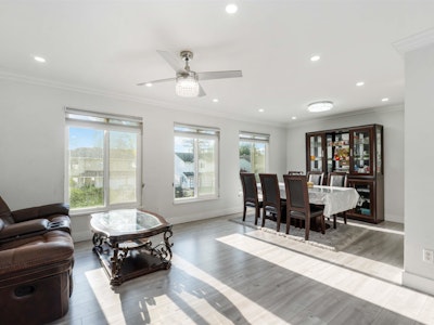 2706 Mitchell Street - 4