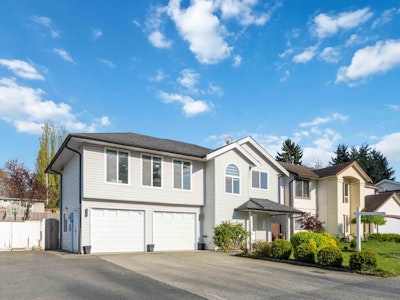 2706 Mitchell Street - 3