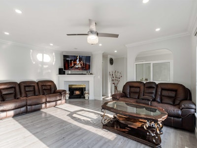 2706 Mitchell Street - 5