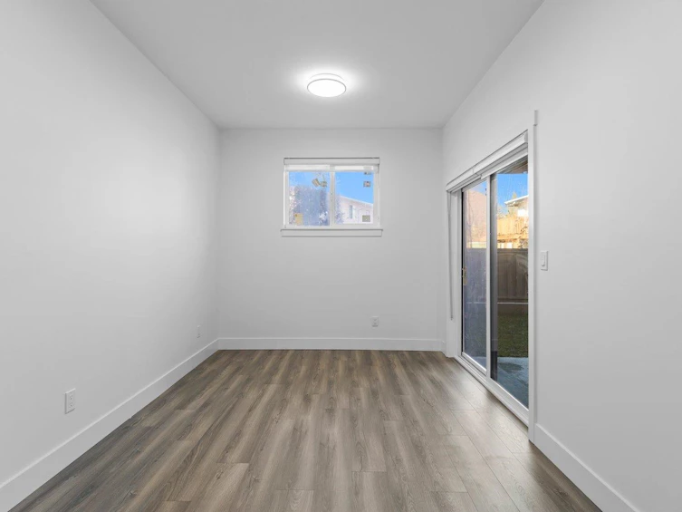 6-9603 Broadway Street, Chilliwack, BC, V2P 5T7 - 31