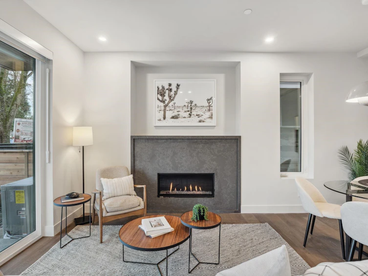 1-638 E 46th Avenue, Vancouver, BC, V5W 2A3 - 5