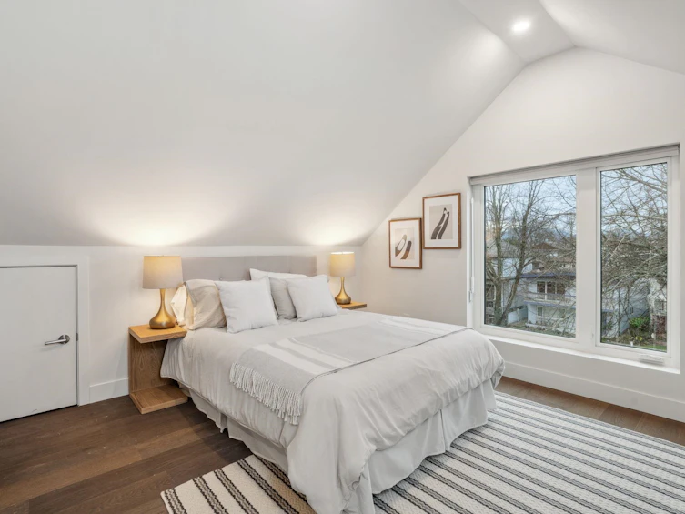 1-638 E 46th Avenue, Vancouver, BC, V5W 2A3 - 32