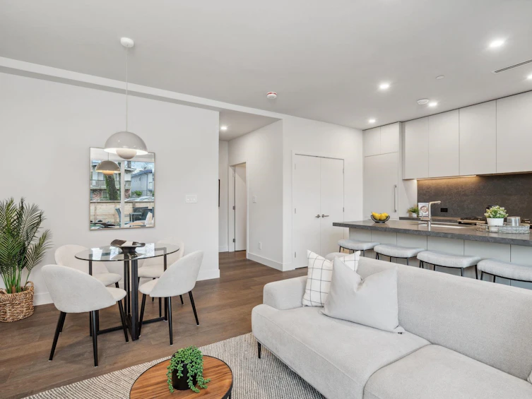 1-638 E 46th Avenue, Vancouver, BC, V5W 2A3 - 12