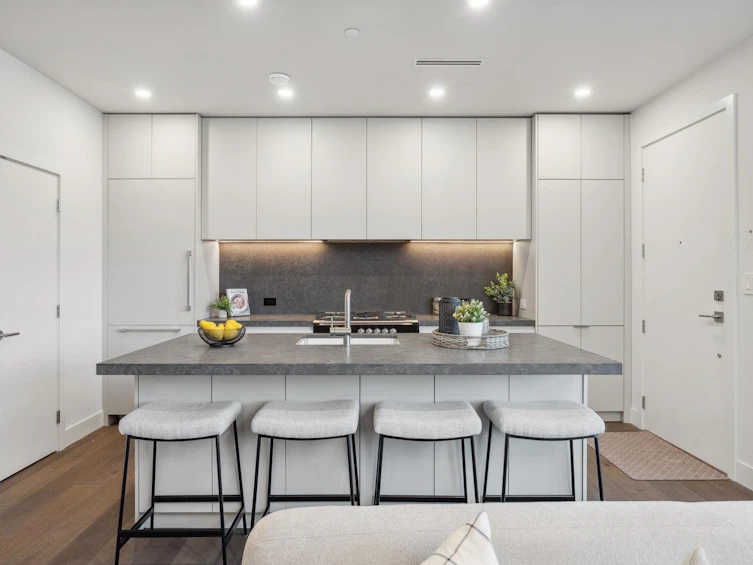 1-638 E 46th Avenue, Vancouver, BC, V5W 2A3 - 15