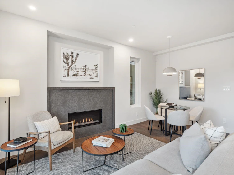 1-638 E 46th Avenue, Vancouver, BC, V5W 2A3 - 6