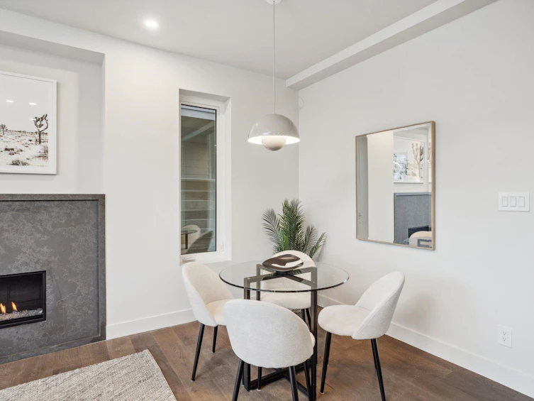 1-638 E 46th Avenue, Vancouver, BC, V5W 2A3 - 7