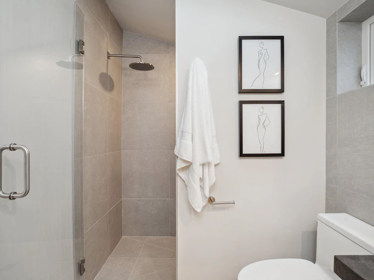 1-638 E 46th Avenue, Vancouver, BC, V5W 2A3 - 23