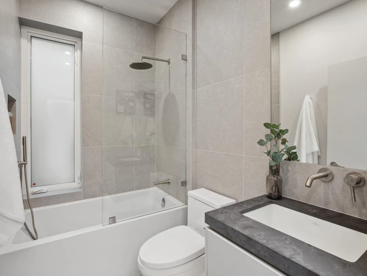 1-638 E 46th Avenue, Vancouver, BC, V5W 2A3 - 27