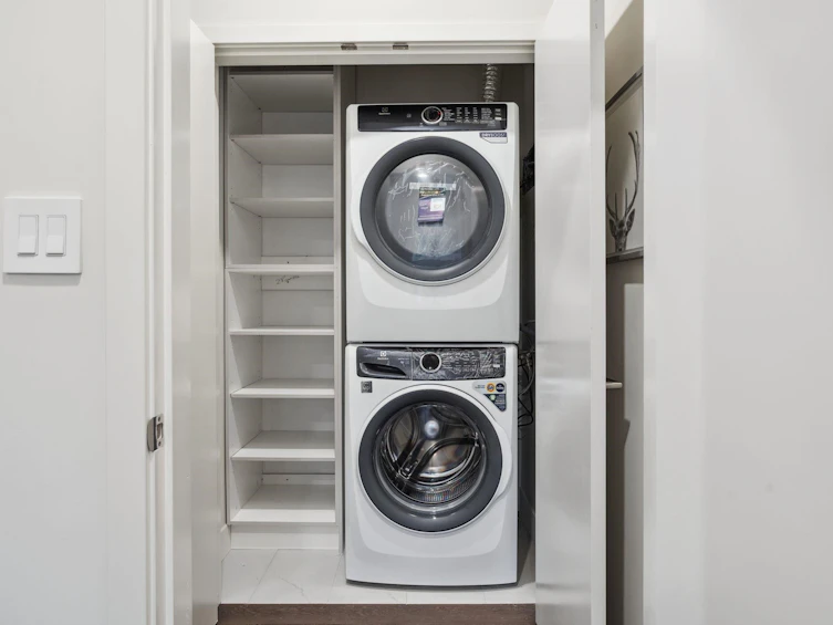 1-638 E 46th Avenue, Vancouver, BC, V5W 2A3 - 30