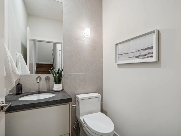 1-638 E 46th Avenue, Vancouver, BC, V5W 2A3 - 17