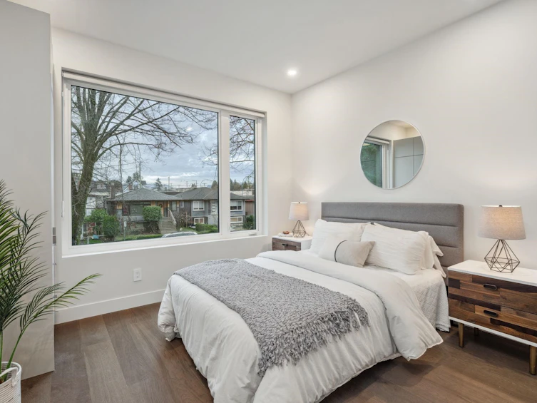 1-638 E 46th Avenue, Vancouver, BC, V5W 2A3 - 25