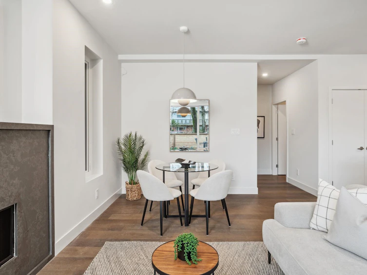 1-638 E 46th Avenue, Vancouver, BC, V5W 2A3 - 13
