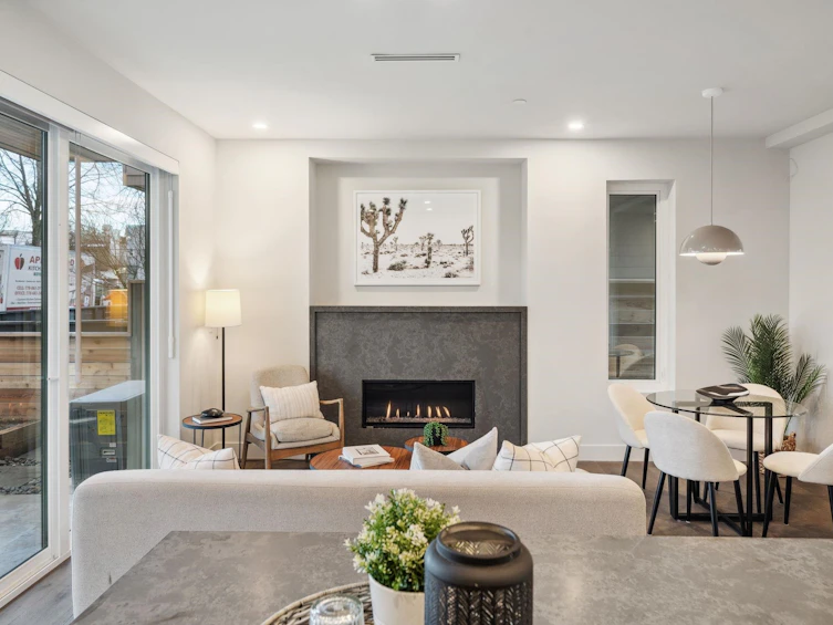 1-638 E 46th Avenue, Vancouver, BC, V5W 2A3 - 14