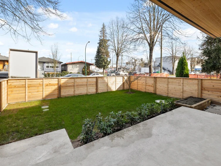 1-638 E 46th Avenue, Vancouver, BC, V5W 2A3 - 36