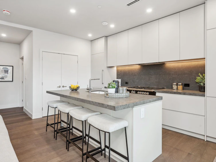 1-638 E 46th Avenue, Vancouver, BC, V5W 2A3 - 8