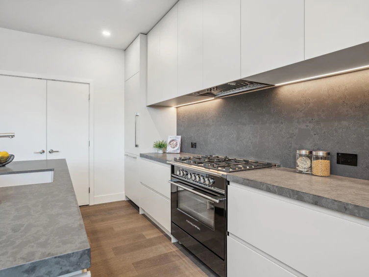 1-638 E 46th Avenue, Vancouver, BC, V5W 2A3 - 9