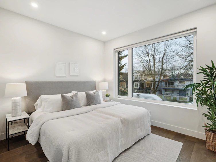 1-638 E 46th Avenue, Vancouver, BC, V5W 2A3 - 18