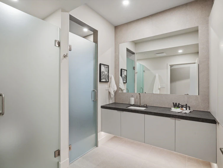 1-638 E 46th Avenue, Vancouver, BC, V5W 2A3 - 22