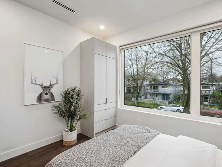 1-638 E 46th Avenue, Vancouver, BC, V5W 2A3 - 26