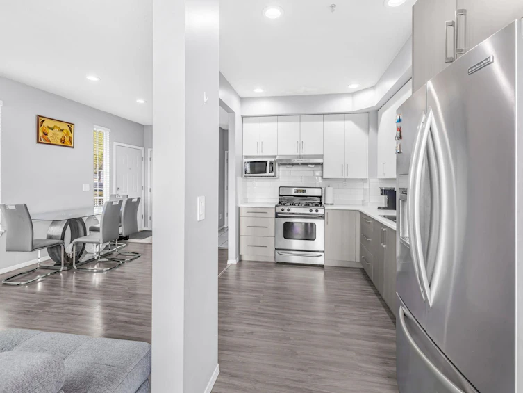 46-35287 Old Yale Road, Abbotsford, BC, V3G 8H5 - 11