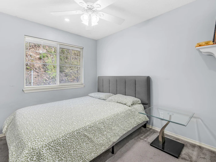 46-35287 Old Yale Road, Abbotsford, BC, V3G 8H5 - 22