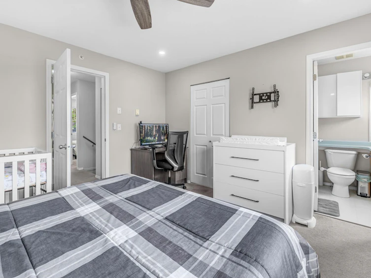 46-35287 Old Yale Road, Abbotsford, BC, V3G 8H5 - 20