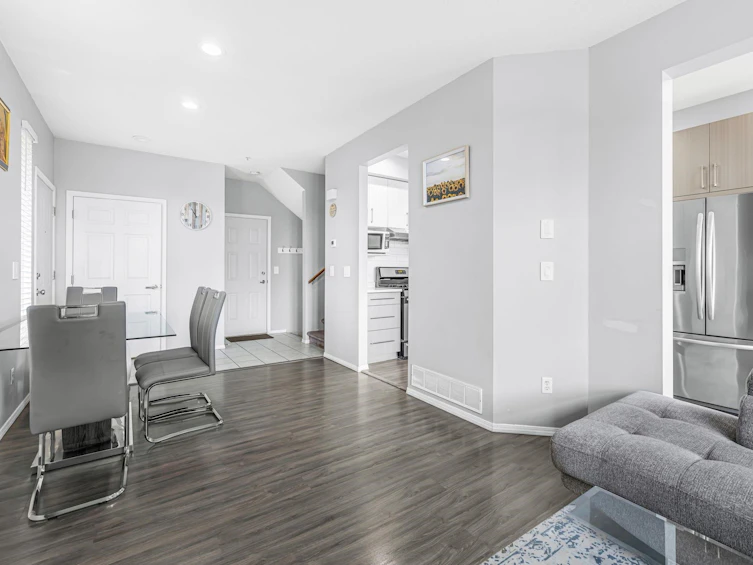 46-35287 Old Yale Road, Abbotsford, BC, V3G 8H5 - 9