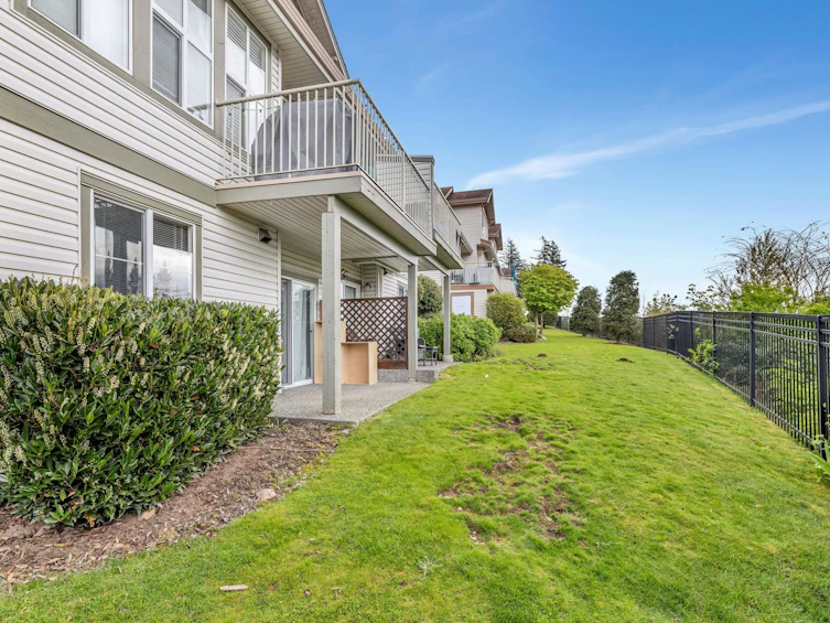 46-35287 Old Yale Road, Abbotsford, BC, V3G 8H5 - 28