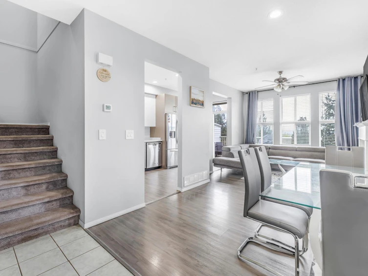 46-35287 Old Yale Road, Abbotsford, BC, V3G 8H5 - 5