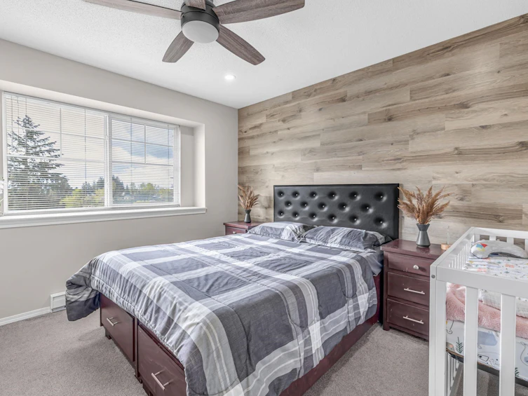 46-35287 Old Yale Road, Abbotsford, BC, V3G 8H5 - 19