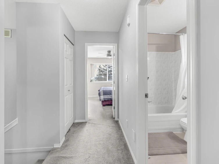 46-35287 Old Yale Road, Abbotsford, BC, V3G 8H5 - 25