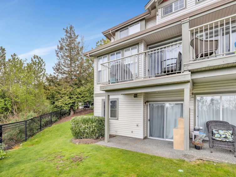 46-35287 Old Yale Road, Abbotsford, BC, V3G 8H5 - 29