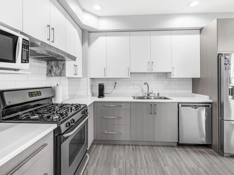 46-35287 Old Yale Road, Abbotsford, BC, V3G 8H5 - 10