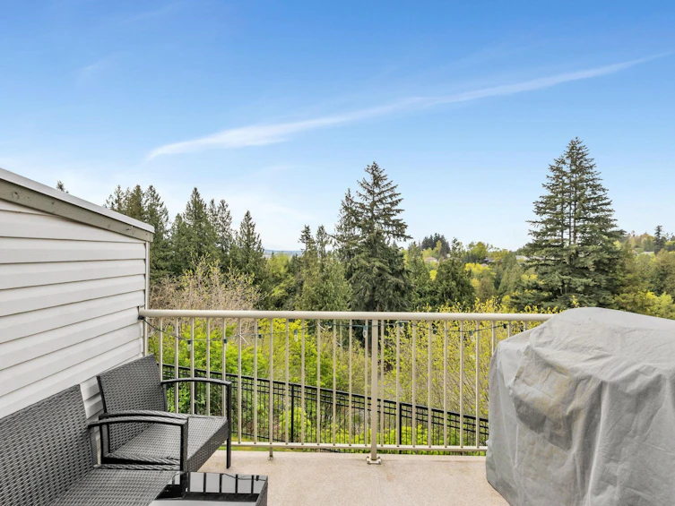 46-35287 Old Yale Road, Abbotsford, BC, V3G 8H5 - 13