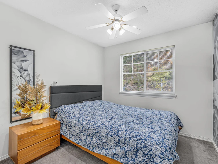 46-35287 Old Yale Road, Abbotsford, BC, V3G 8H5 - 23