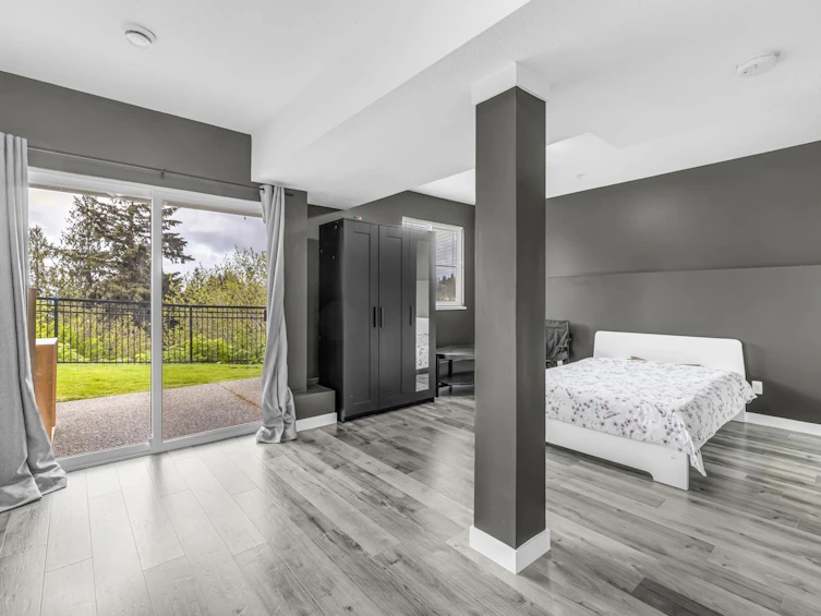 46-35287 Old Yale Road, Abbotsford, BC, V3G 8H5 - 16