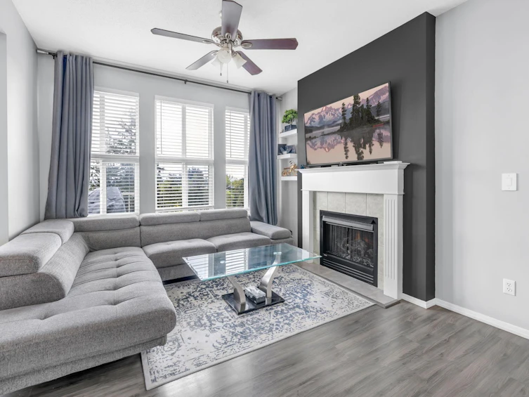 46-35287 Old Yale Road, Abbotsford, BC, V3G 8H5 - 7