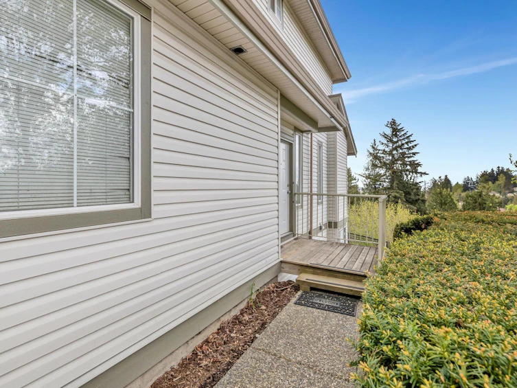 46-35287 Old Yale Road, Abbotsford, BC, V3G 8H5 - 3