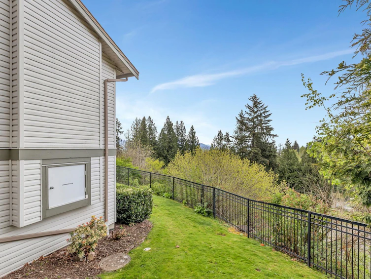 46-35287 Old Yale Road, Abbotsford, BC, V3G 8H5 - 27