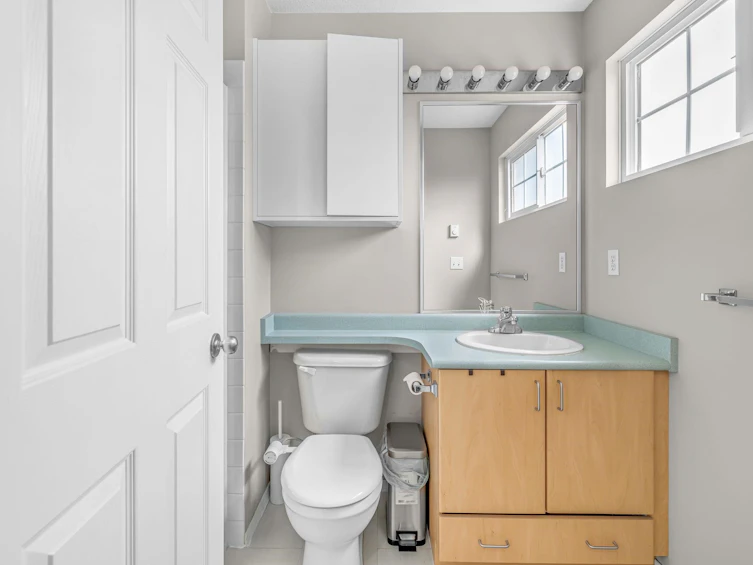 46-35287 Old Yale Road, Abbotsford, BC, V3G 8H5 - 21