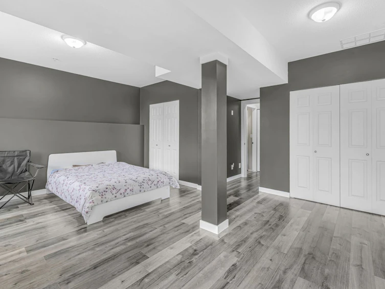 46-35287 Old Yale Road, Abbotsford, BC, V3G 8H5 - 17