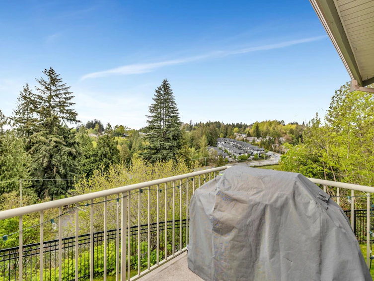 46-35287 Old Yale Road, Abbotsford, BC, V3G 8H5 - 14