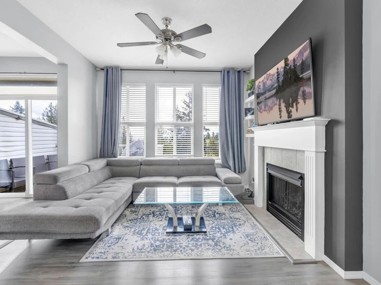46-35287 Old Yale Road, Abbotsford, BC, V3G 8H5 - 4