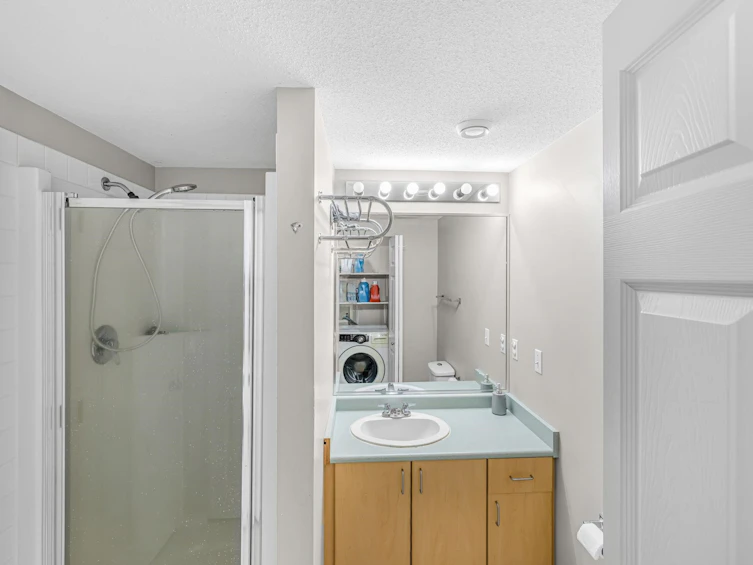 46-35287 Old Yale Road, Abbotsford, BC, V3G 8H5 - 18