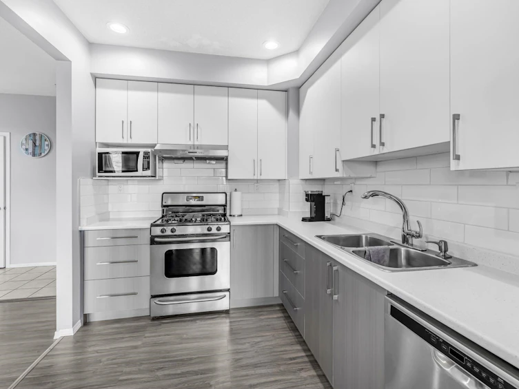 46-35287 Old Yale Road, Abbotsford, BC, V3G 8H5 - 12