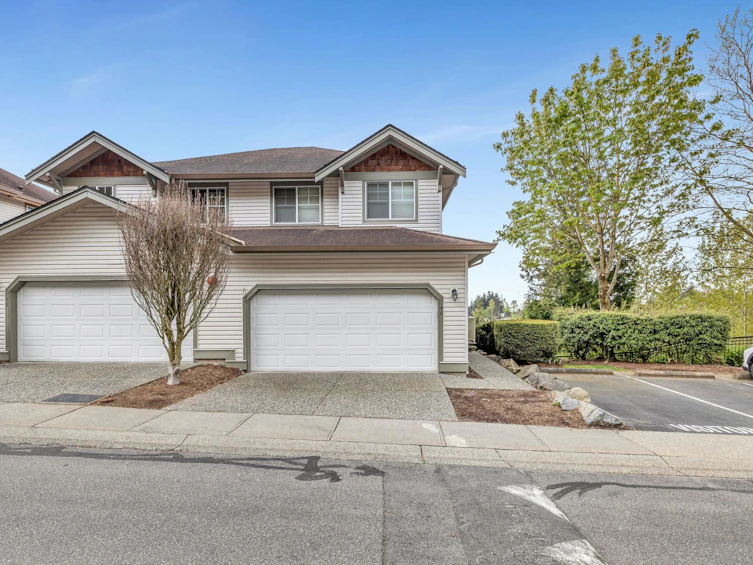 46-35287 Old Yale Road, Abbotsford, BC, V3G 8H5