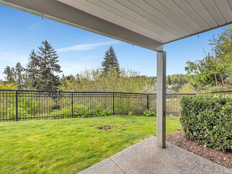 46-35287 Old Yale Road, Abbotsford, BC, V3G 8H5 - 26