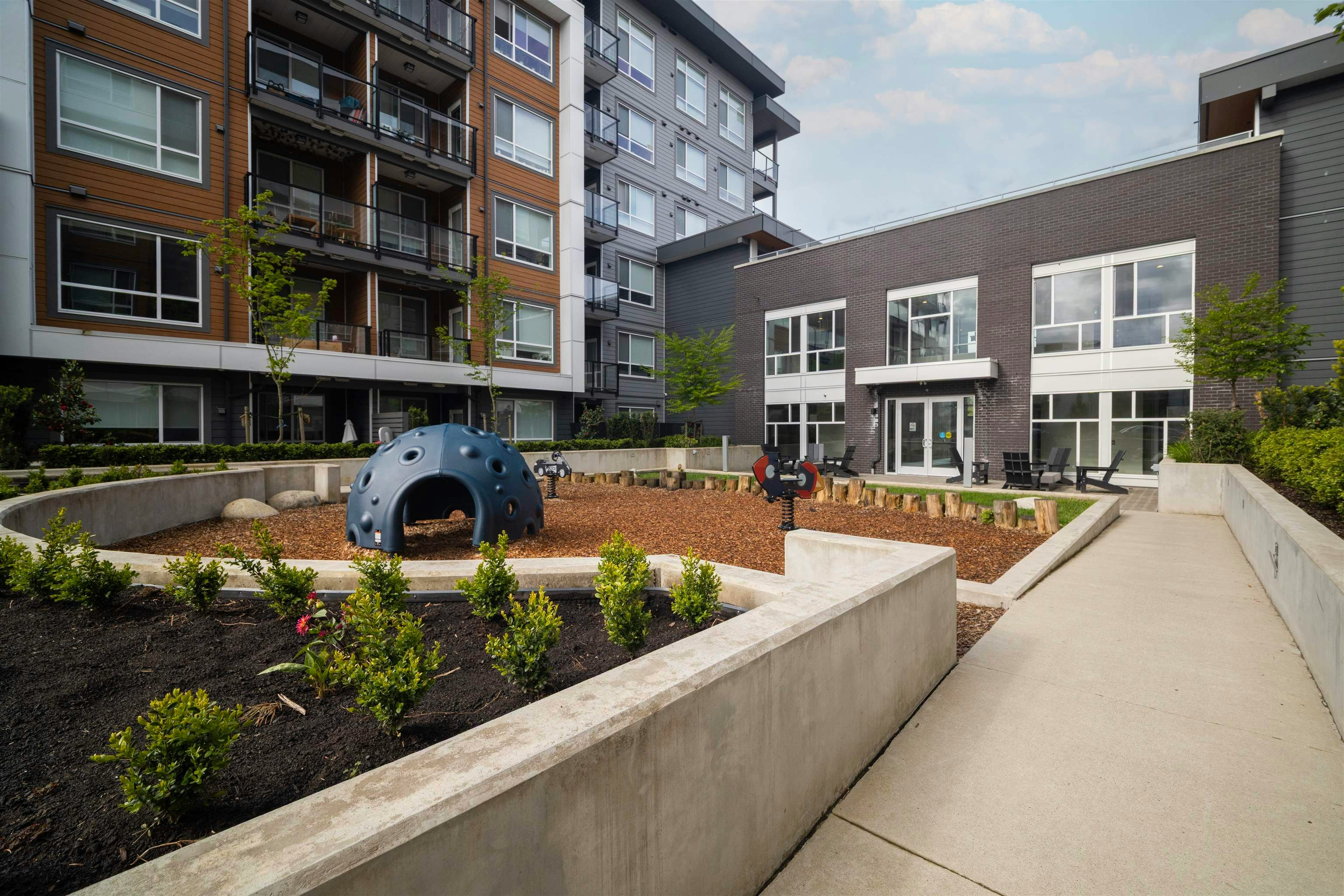 A119-20834 80 Avenue, Langley, BC, V2Y 3M4 - 7