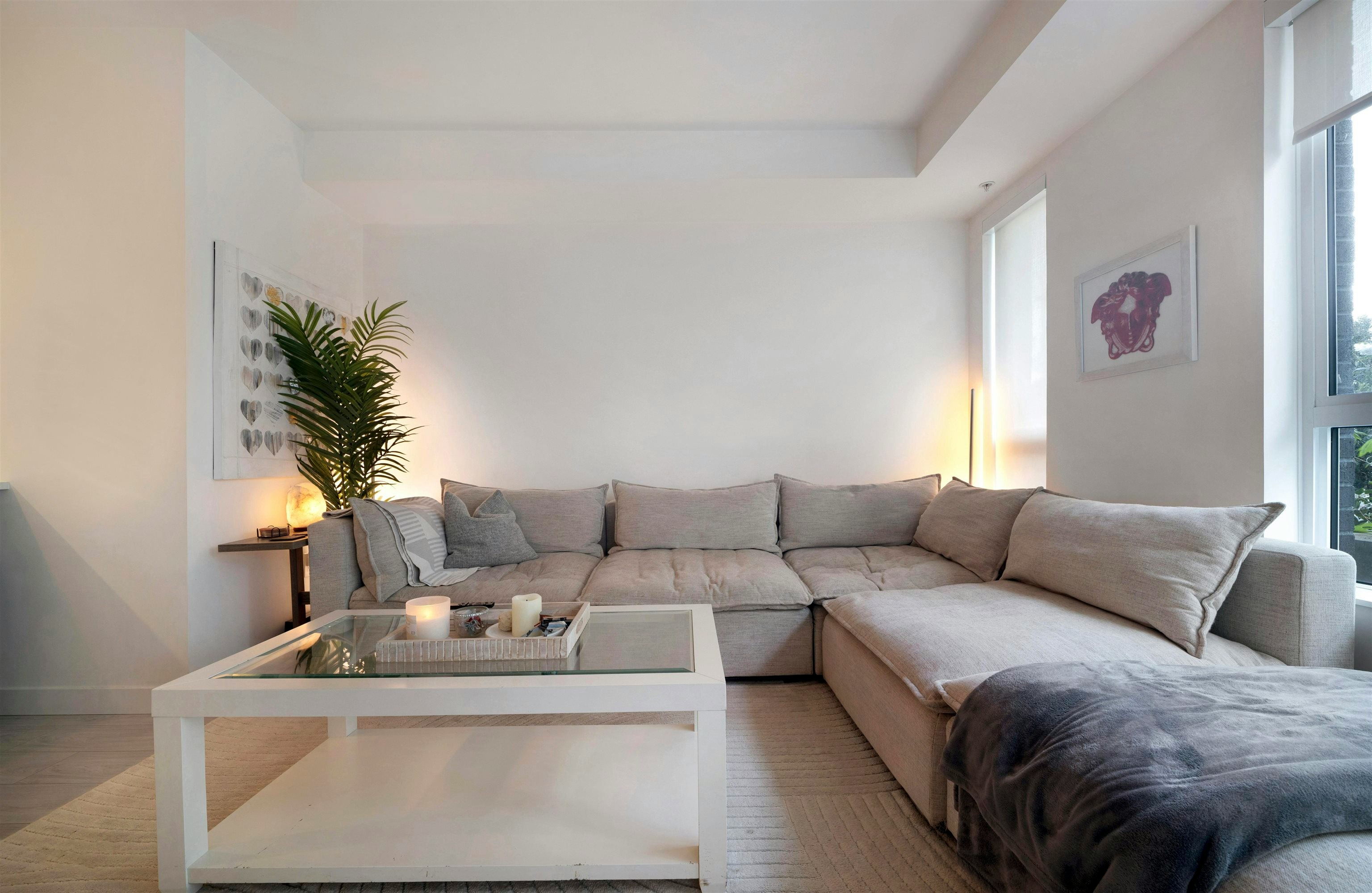 A119-20834 80 Avenue, Langley, BC, V2Y 3M4 - 24