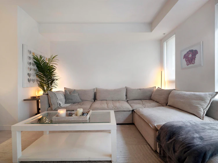 A119-20834 80 Avenue, Langley, BC, V2Y 3M4 - 24
